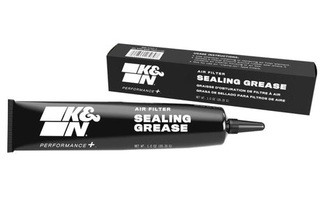 K&N Sealing Grease - 1 oz - AXOPROS