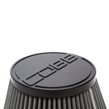 Cobb 14-19 Ford Fiesta ST Intake System - Black COBB Cold Air Intakes  AXOPROS