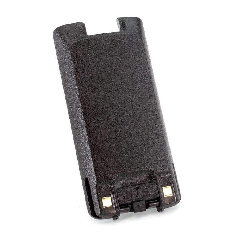 Rugged Radios RDH-X / ABH7 Replacement Battery Rugged Radios Batteries  AXOPROS