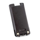 Rugged Radios RDH-X / ABH7 Replacement Battery Rugged Radios Batteries  AXOPROS