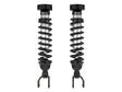 ICON 19-UP Ram 1500 2-3in 2.5 VS IR COILOVER KIT ICON Coilovers  AXOPROS