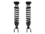ICON 19-UP Ram 1500 2-3in 2.5 VS IR COILOVER KIT ICON Coilovers  AXOPROS