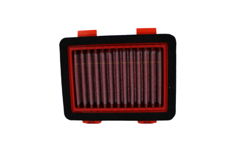 BMC Bmc Air Fil Race Ktm 390 Duke BMC Air Filters - Direct Fit  AXOPROS
