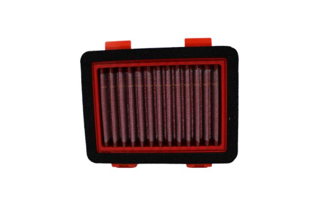BMC Bmc Air Fil Race Ktm 390 Duke BMC Air Filters - Direct Fit  AXOPROS