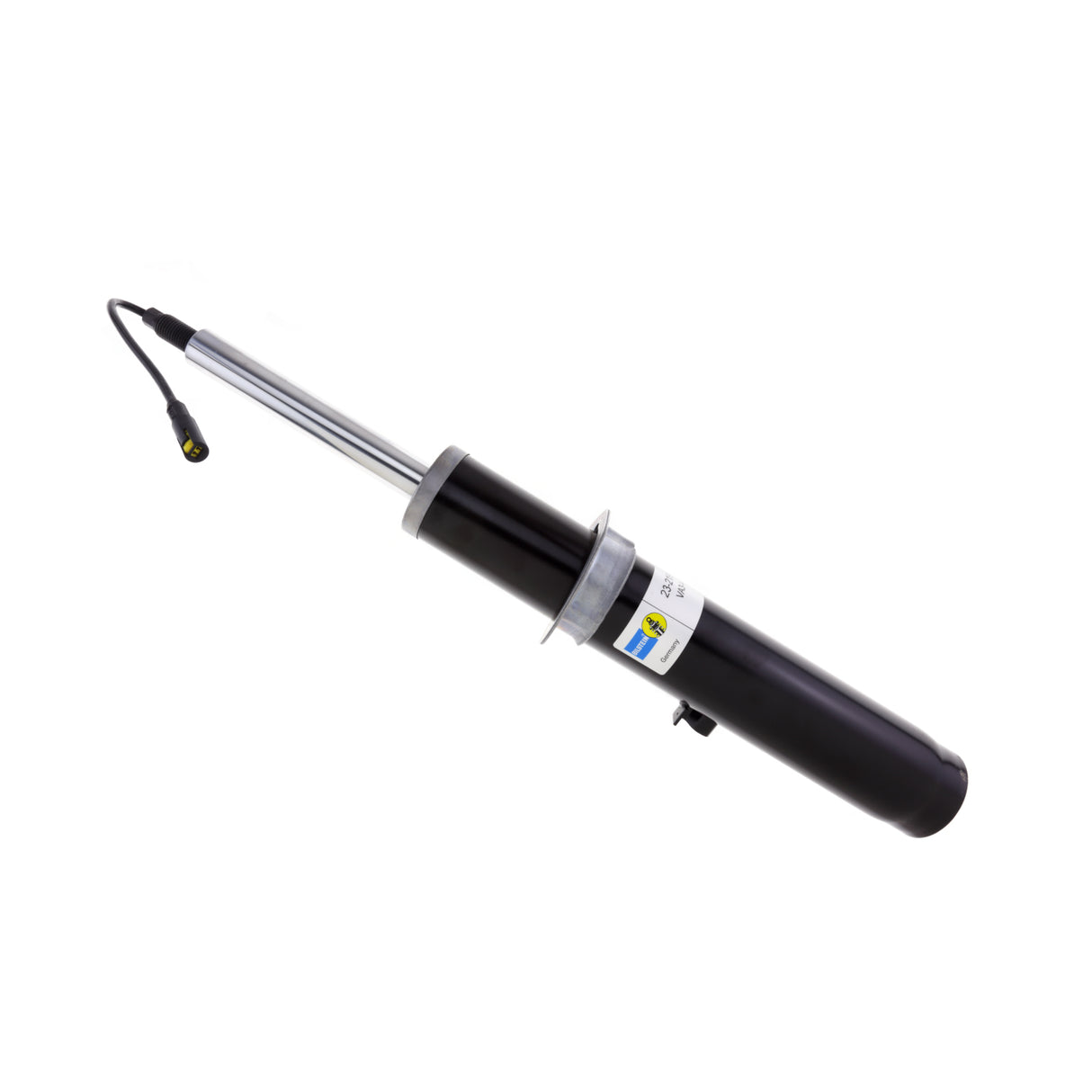 Bilstein Shock Absorbers Bilstein Suspension Strut Assembly  AXOPROS