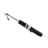 Bilstein Shock Absorbers Bilstein Suspension Strut Assembly  AXOPROS