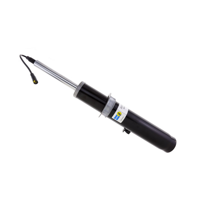 Bilstein Shock Absorbers Bilstein Suspension Strut Assembly  AXOPROS