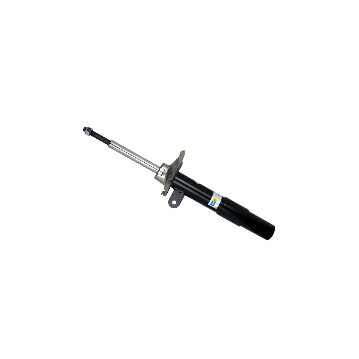 Bilstein Shock Absorbers Bilstein Suspension Strut Assembly  AXOPROS