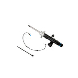 Bilstein Shock Absorbers Bilstein Suspension Strut Assembly  AXOPROS