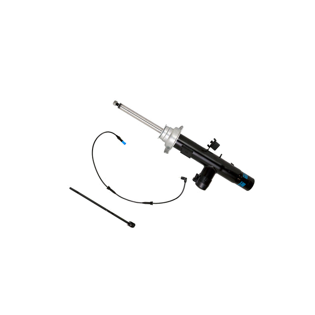 Bilstein Shock Absorbers Bilstein Suspension Strut Assembly  AXOPROS