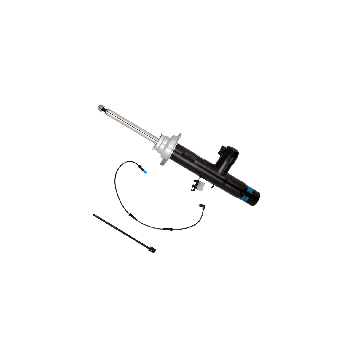 Bilstein Shock Absorbers Bilstein Suspension Strut Assembly  AXOPROS