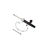 Bilstein Shock Absorbers Bilstein Suspension Strut Assembly  AXOPROS