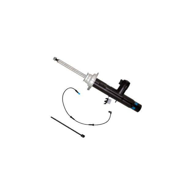 Bilstein Shock Absorbers Bilstein Suspension Strut Assembly  AXOPROS