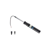 Bilstein Shock Absorbers Bilstein Suspension Strut Assembly  AXOPROS