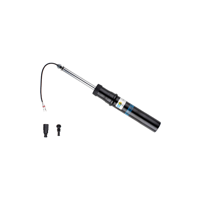 Bilstein Shock Absorbers Bilstein Suspension Strut Assembly  AXOPROS