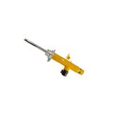 Bilstein Shock Absorbers Bilstein Suspension Strut Assembly  AXOPROS