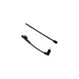Bilstein Shock Absorbers Bilstein Suspension Strut Assembly  AXOPROS