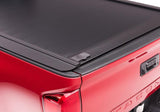 Retrax 16-18 Tacoma 5ft Double Cab RetraxONE MX Retrax Retractable Bed Covers  AXOPROS