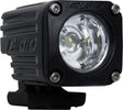 Rigid Industries Ignite Flood - SM - Black Rigid Industries Light Bars & Cubes  AXOPROS
