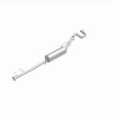 MagnaFlow BRE Exhaust Kit 01-04 Toyota Tacoma 2.7L Magnaflow Catback  AXOPROS