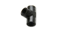Vibrant 1/2in NPT Famale Pipe Tee Adapter Vibrant Fittings  AXOPROS