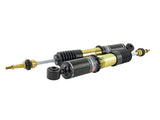 Skunk2 17-20 Honda Civic Si Pro-ST Coilovers Skunk2 Racing Coilovers  AXOPROS