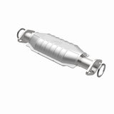 MagnaFlow Conv DF Toyota 88-95 Magnaflow Catalytic Converter Direct Fit  AXOPROS