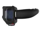 aFe POWER Momentum GT Pro 5R Intake System 22-23 Jeep Wagoneer (WS) V8-5.7L aFe Cold Air Intakes  AXOPROS