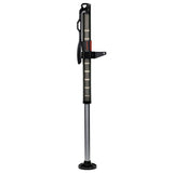 Go Rhino Xventure Gear EG1 El Gato Hydraulic Jack - Graphite Go Rhino Jacks  AXOPROS