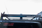 Fishbone Offroad Hi-Lift Jack Mount Kit Fishbone Offroad Jacks  AXOPROS
