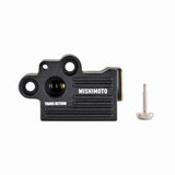 Mishimoto 2017+ Ford Raptor 10R80 Thermal Bypass Valve Kit Mishimoto Transmission Coolers  AXOPROS
