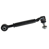 SPC Performance 06+ Lexus IS / 06-12 GS Adjustable Rear Camber Arm SPC Performance Camber Kits  AXOPROS