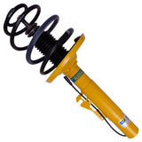 Bilstein B12 (Pro-Kit) 05-11 Porsche 911 Carrera H6 3.6L/S H6 3.8 Front and Rear Suspension Kit Bilstein Shock & Spring Kits  AXOPROS