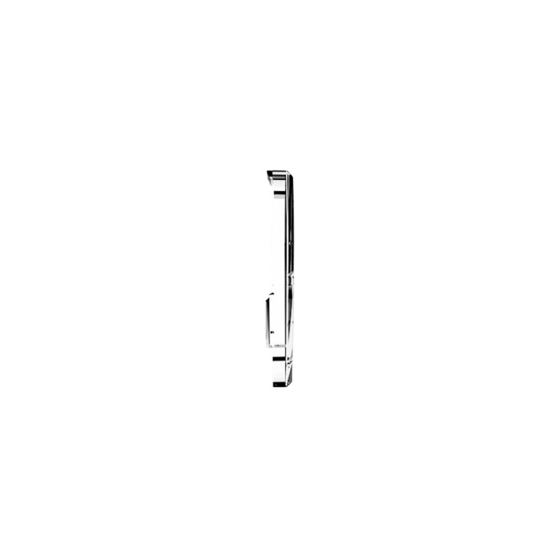 KC HiLiTES FLEX ERA 3 Light Shield Clear (ea) KC HiLiTES Light Accessories and Wiring  AXOPROS