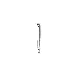 KC HiLiTES FLEX ERA 3 Light Shield Clear (ea) KC HiLiTES Light Accessories and Wiring  AXOPROS