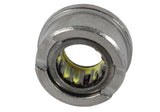 Ford Racing 4.6L/5.4L/5.0L 4V TIVCT / 2020+ Super Duty 7.3L V8 Gas High Load Roller Pilot Bear Ford Racing Clutch Rebuild Kits  AXOPROS