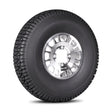 Tensor Tire Regulator 2 All Terrain Tire 30x10 R14 Tensor Tire Automotive/UTV Tires - Off Road  AXOPROS