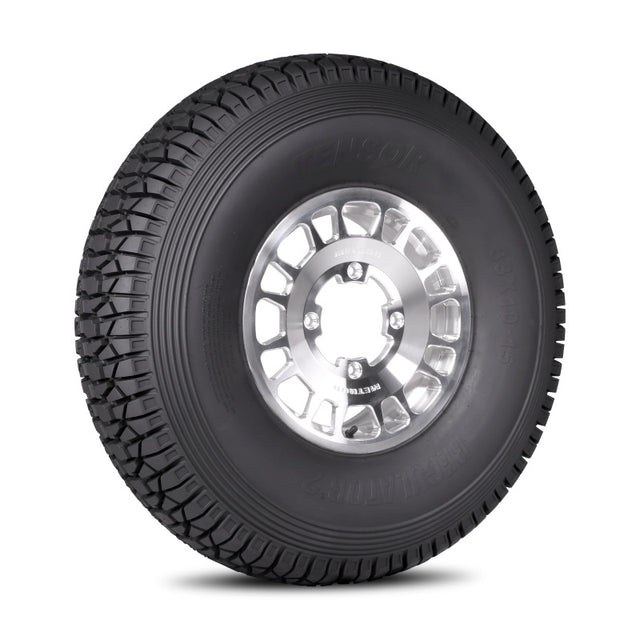 Tensor Tire Regulator 2 All Terrain Tire 30x10 R14 Tensor Tire Automotive/UTV Tires - Off Road  AXOPROS