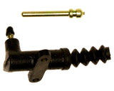 Exedy OE 1979-1982 Mazda RX-7 R2 Slave Cylinder Exedy Slave Cylinder  AXOPROS