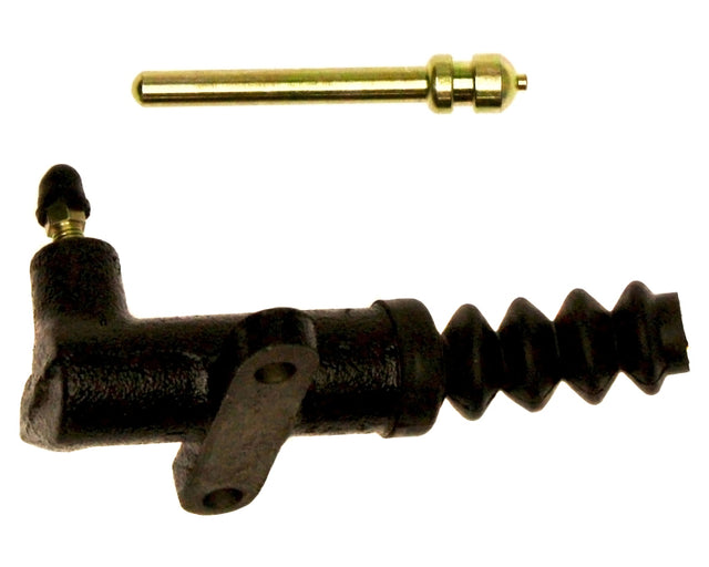 Exedy OE 1979-1982 Mazda RX-7 R2 Slave Cylinder Exedy Slave Cylinder  AXOPROS