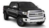 Husky Liners Husky Liners 14-21 Toyota Tundra Pocket Style Fender Flares - 4pc Fender Flares aftermarket performance part