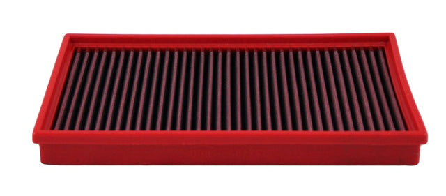 BMC 07-12 Ferrari 599 GTB Fiorano / 22+ Purosangue Replacement Panel Air Filters (FULL KIT) BMC Air Filters - Drop In  AXOPROS