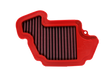 BMC Air Filter BMC Air Filters - Direct Fit  AXOPROS