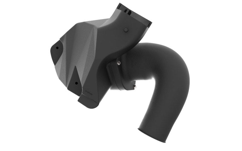 AEM 21-23 Toyota GR Supra L4-2.0L F/I Cold Air Intake System AEM Induction Cold Air Intakes  AXOPROS