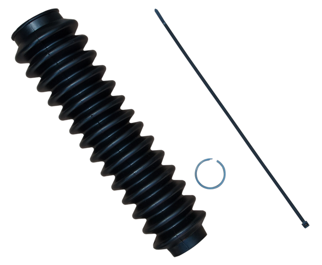 ICON 2.0 Shock Boot Kit (Each) ICON Boots  AXOPROS