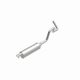 Magnaflow MagnaFlow BRE Exhaust Kit 87-96 Ford Bronco Catback aftermarket performance part