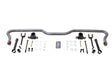 Hellwig 17-20 Mercedes-Benz Sprinter 2500 4WD Solid Heat Treated Chromoly 1-5/16in Rear Sway Bar Hellwig Sway Bars  AXOPROS