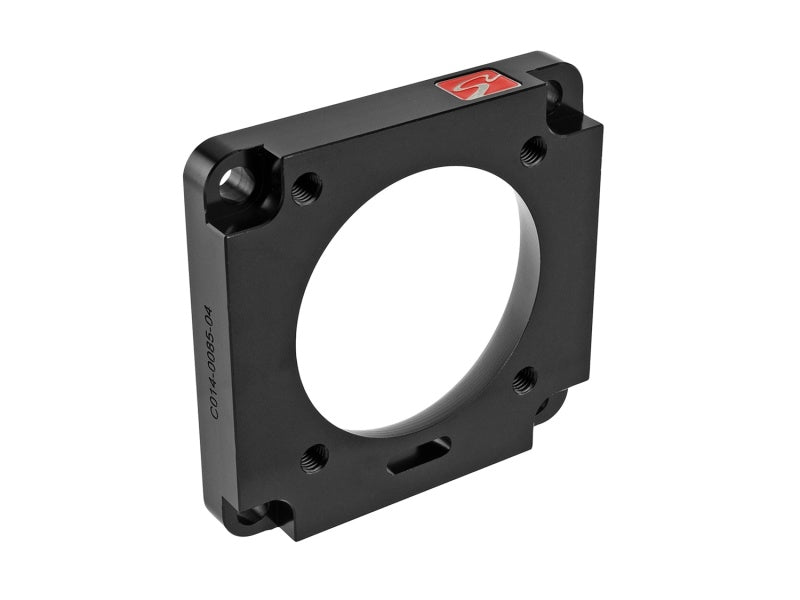 Skunk2 90mm K Series Throttle Body Adapter Skunk2 Racing Throttle Body Spacers  AXOPROS