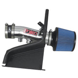 Injen 12 VW Golf MK6 2.5L 5cyl Polished Short Ram Intake w/ MR Tech/Heat Shield Injen Cold Air Intakes  AXOPROS
