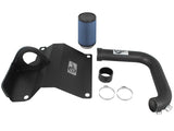 aFe MagnumFORCE Intake Stage-2 PRO 5R VW 09-14 Jetta/Golf 12-14 Passat/Beetle 2.5L aFe Cold Air Intakes  AXOPROS